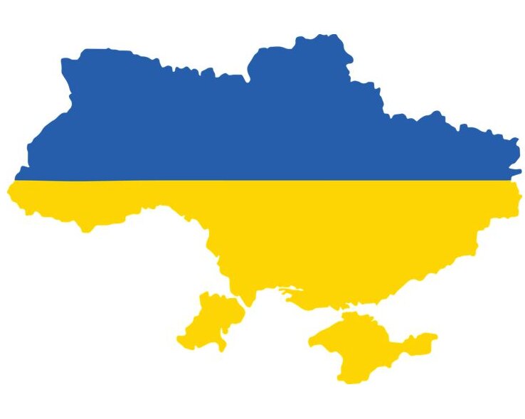 Don pour l'Ukraine du Groupe Azkoyen